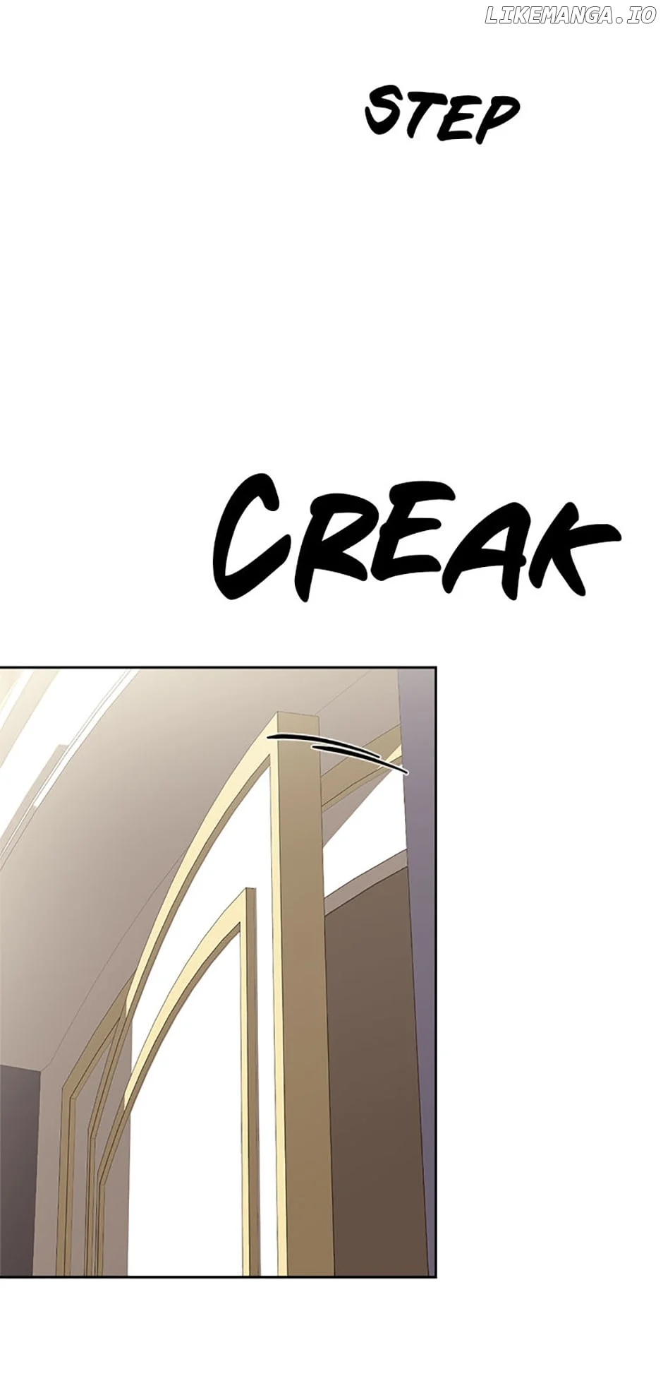 Only for Your Well-Being chapter 38 page 27