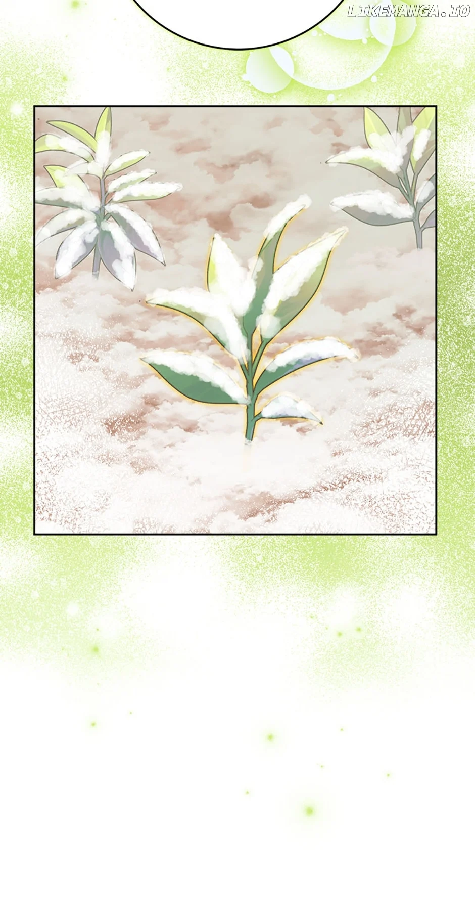 Only for Your Well-Being chapter 38 page 41