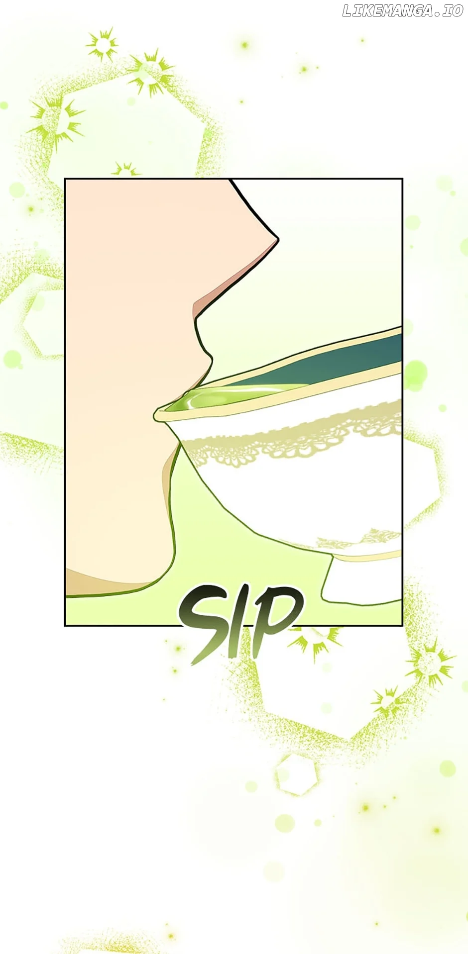 Only for Your Well-Being chapter 38 page 46