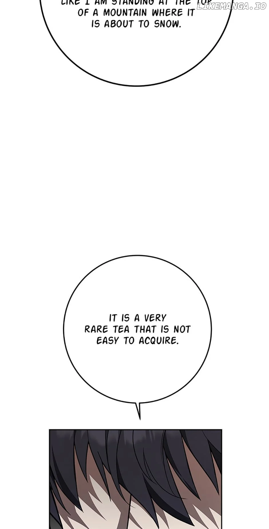 Only for Your Well-Being chapter 38 page 52