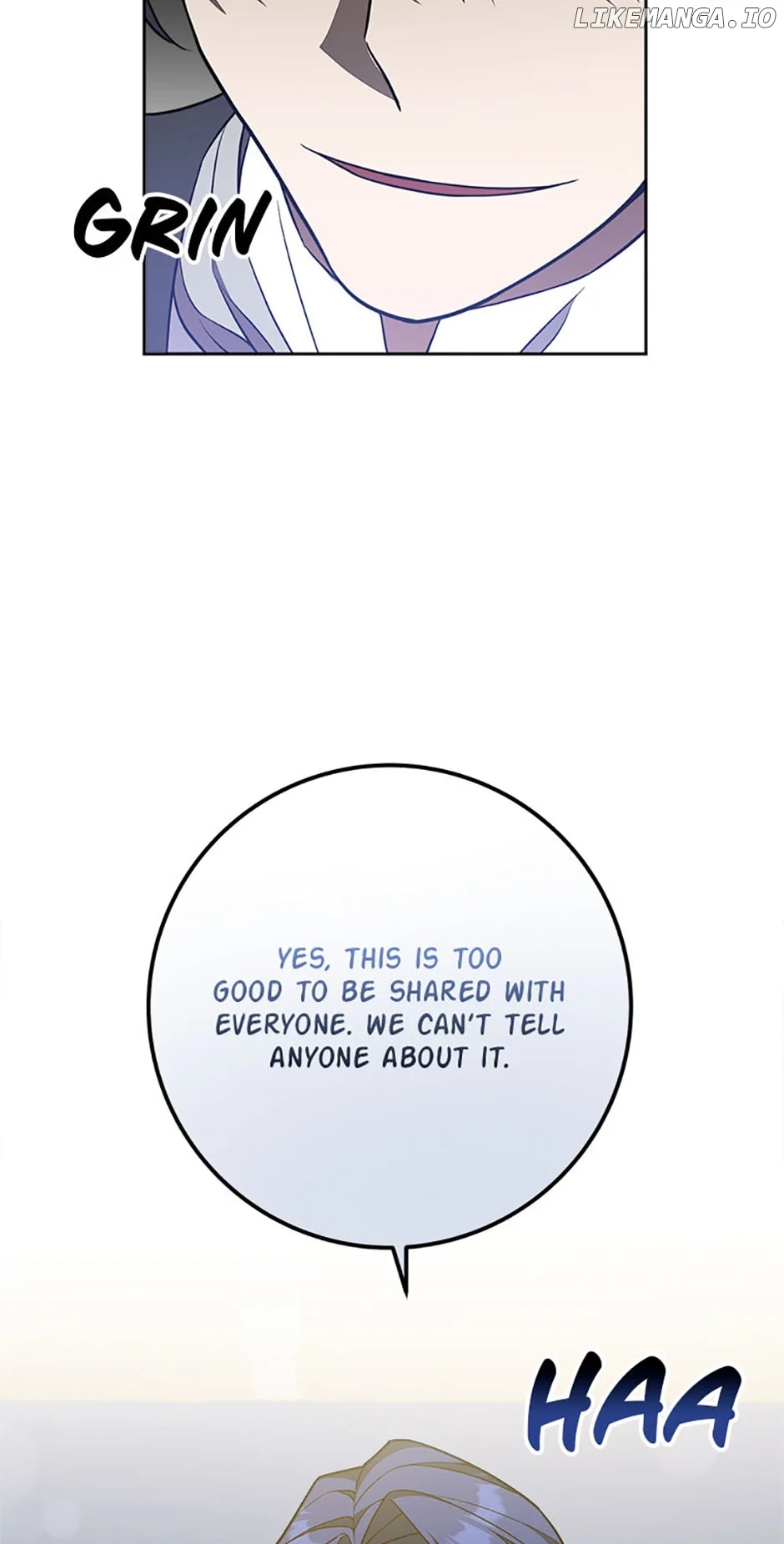 Only for Your Well-Being chapter 38 page 53