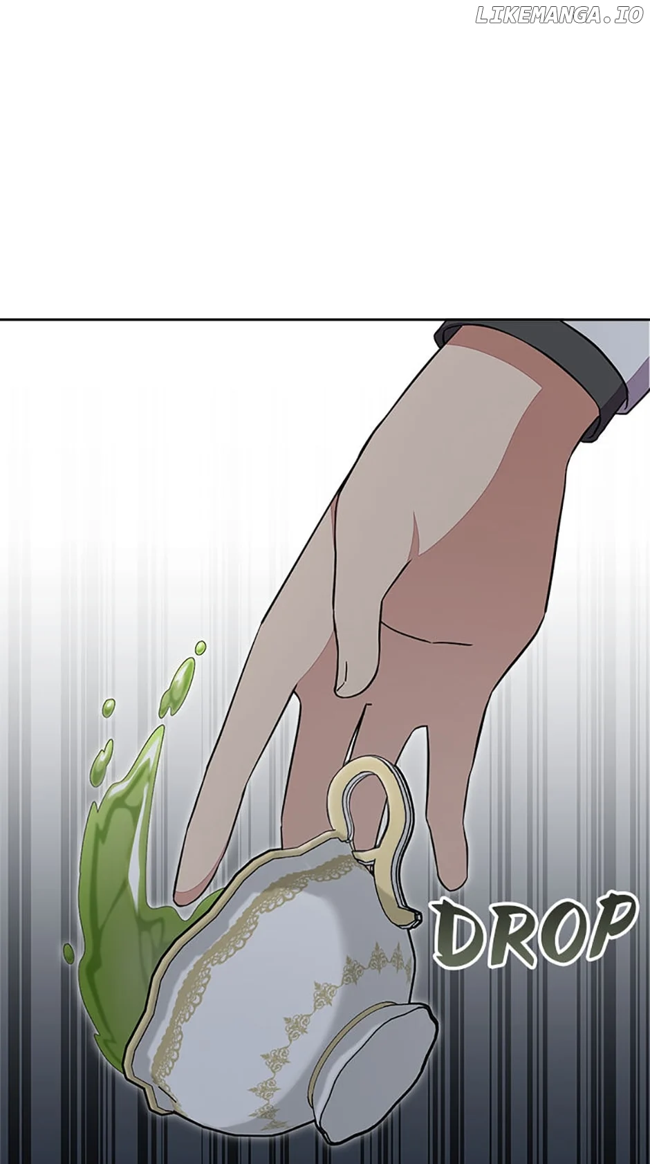 Only for Your Well-Being chapter 38 page 55