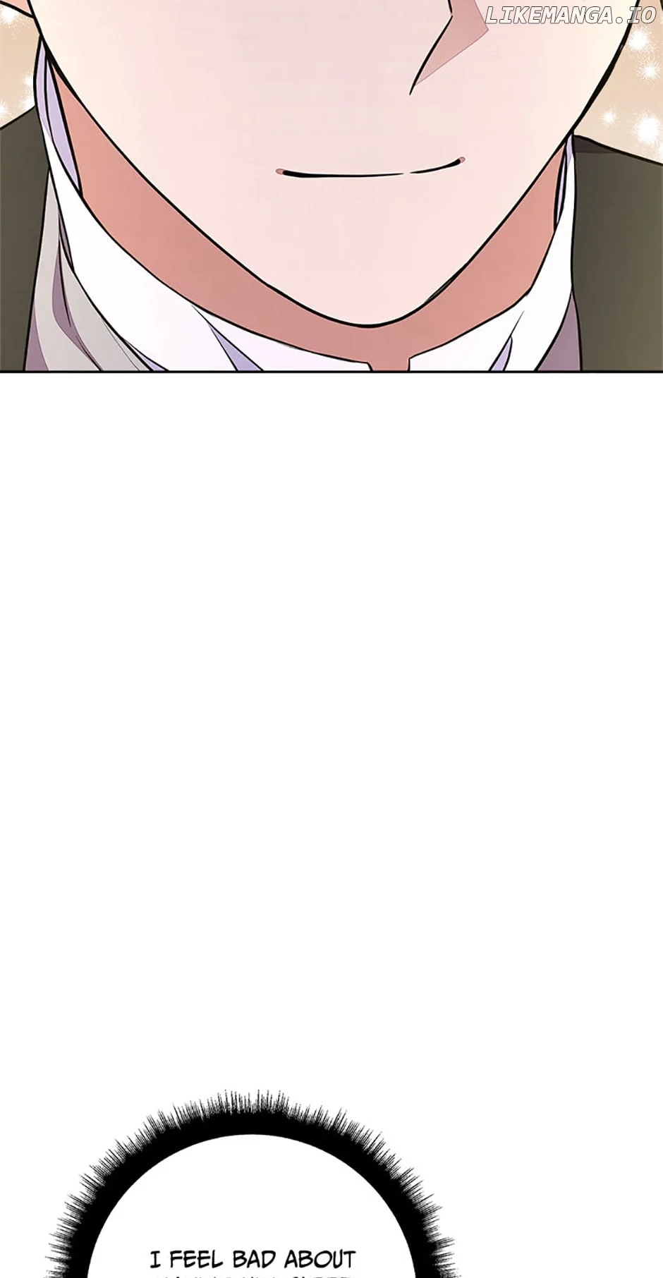 Only for Your Well-Being chapter 38 page 64