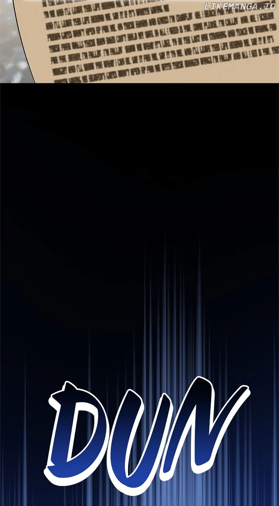 Only for Your Well-Being chapter 38 page 73