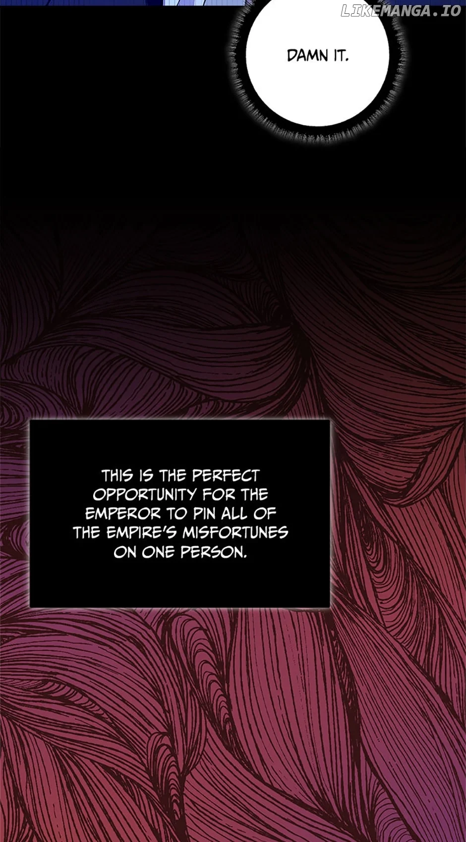 Only for Your Well-Being chapter 38 page 75