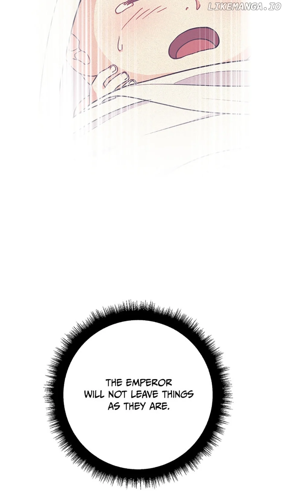Only for Your Well-Being chapter 38 page 86