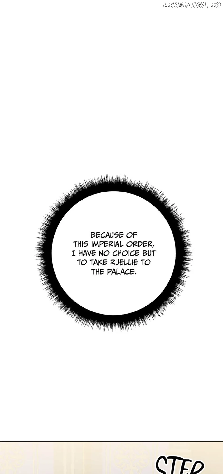 Only for Your Well-Being chapter 38 page 89
