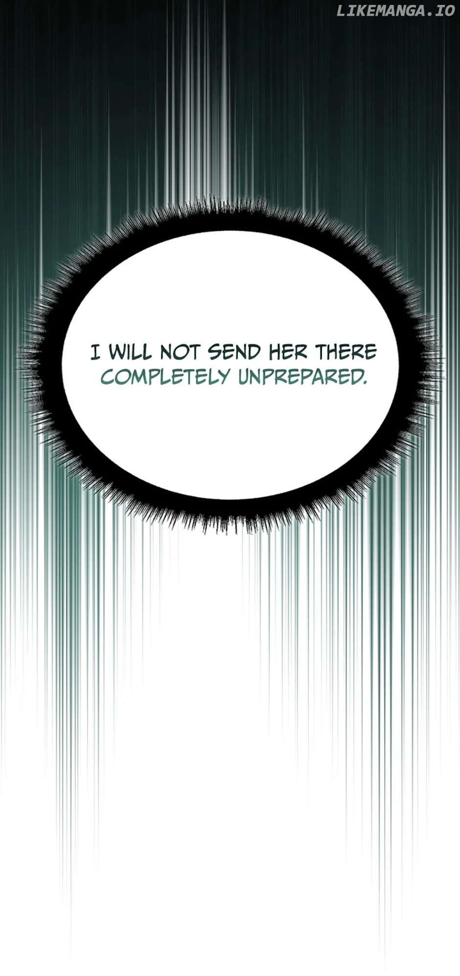 Only for Your Well-Being chapter 38 page 92
