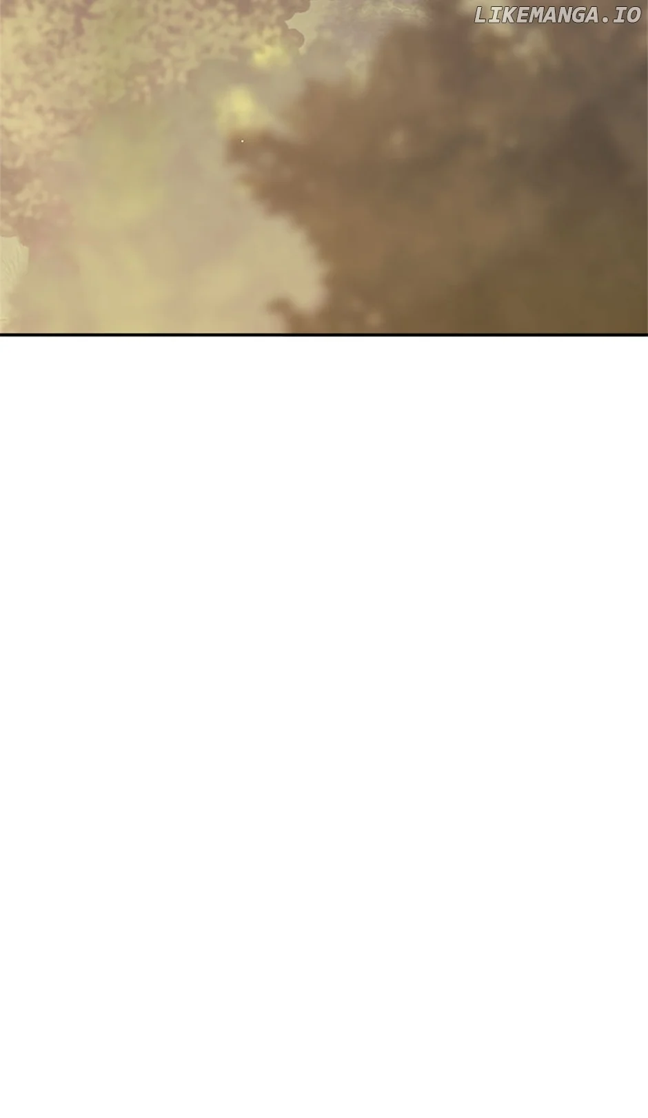 Only for Your Well-Being chapter 39 page 22