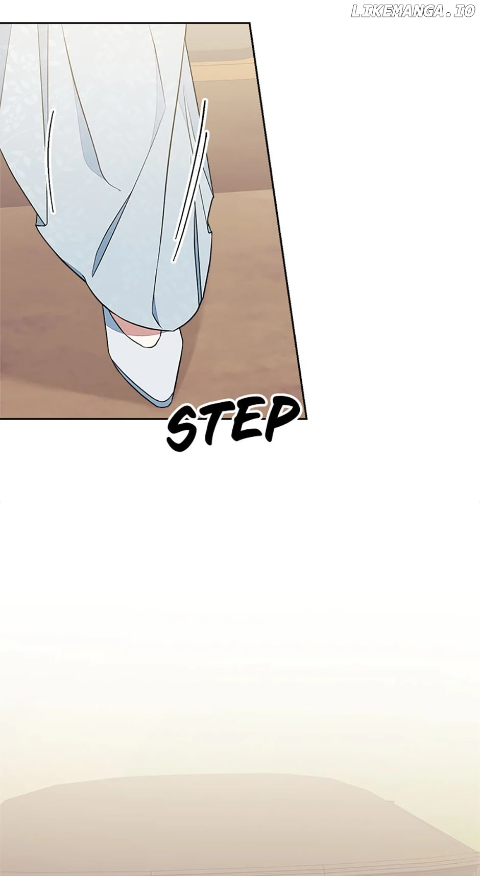 Only for Your Well-Being chapter 39 page 23