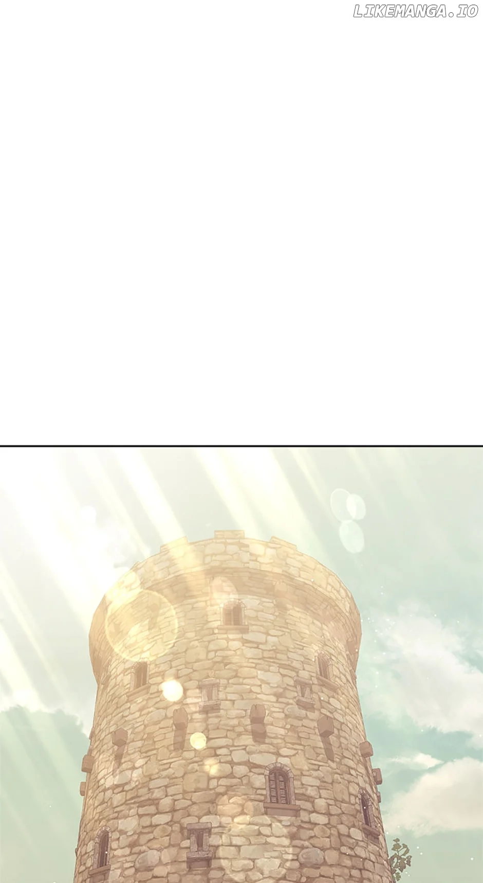 Only for Your Well-Being chapter 39 page 25
