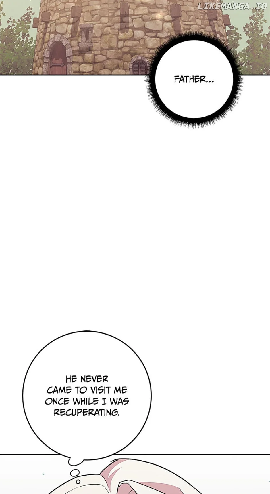 Only for Your Well-Being chapter 39 page 26