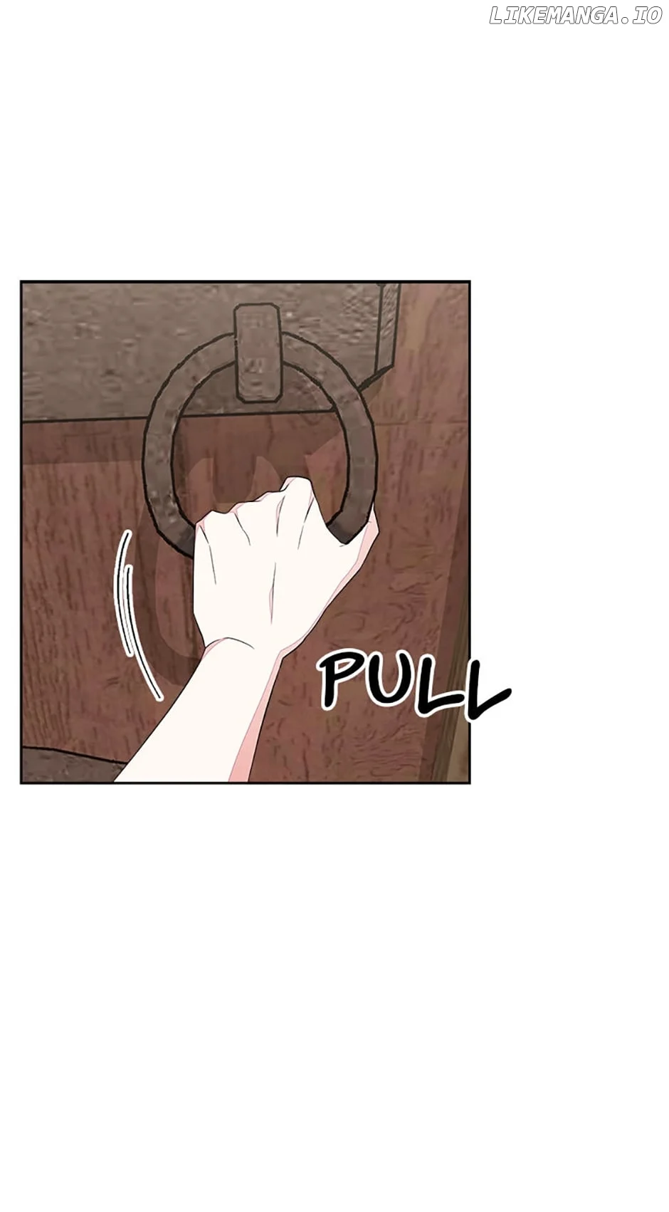 Only for Your Well-Being chapter 39 page 28