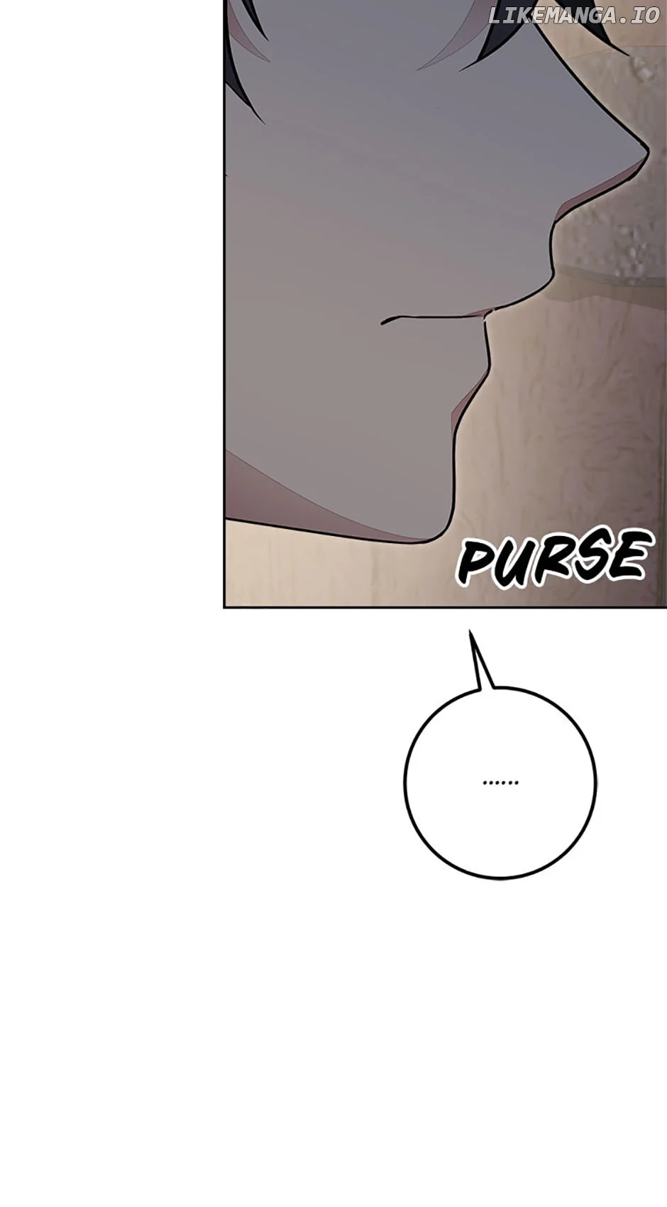 Only for Your Well-Being chapter 39 page 32