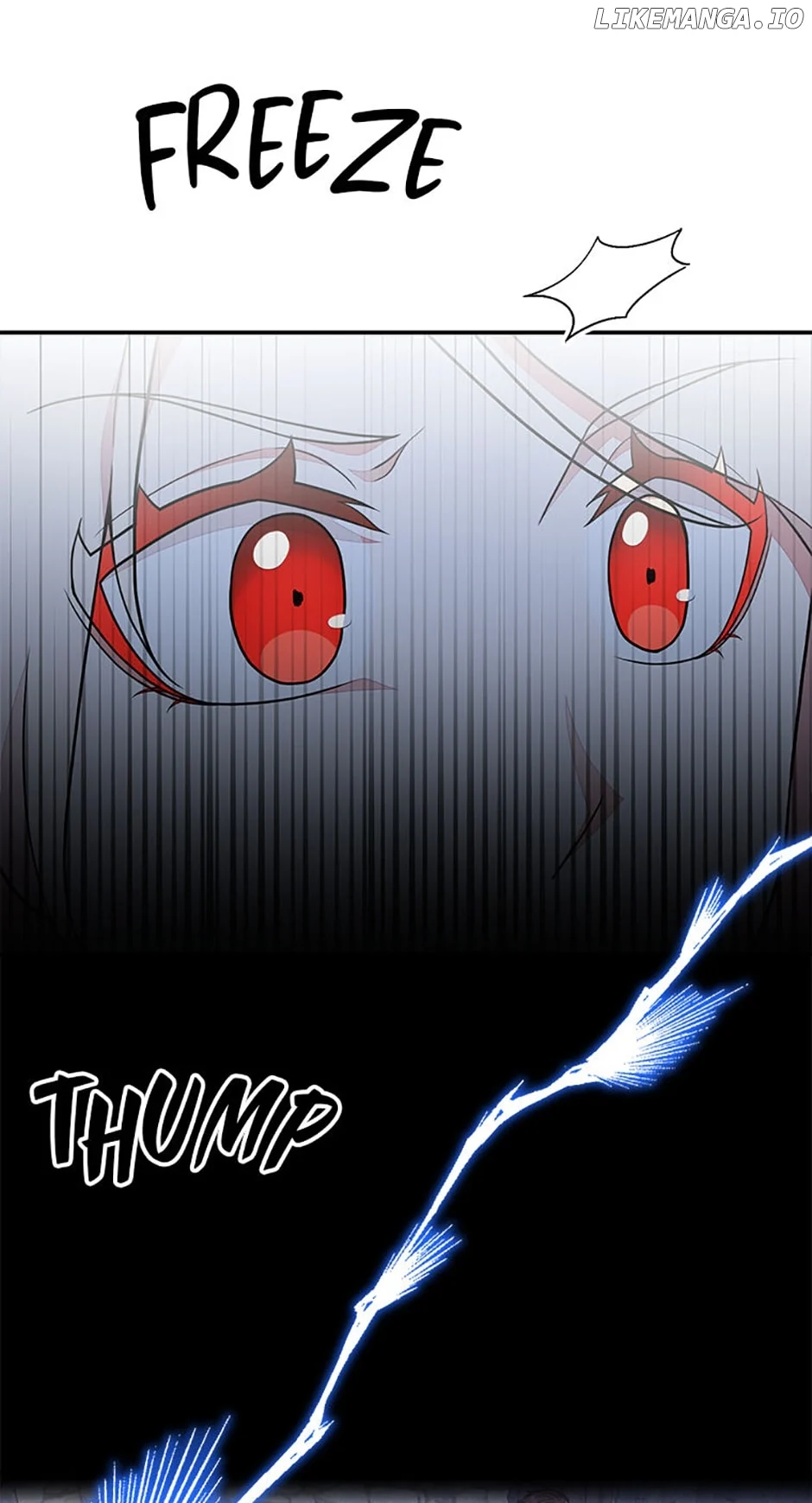 Only for Your Well-Being chapter 39 page 39