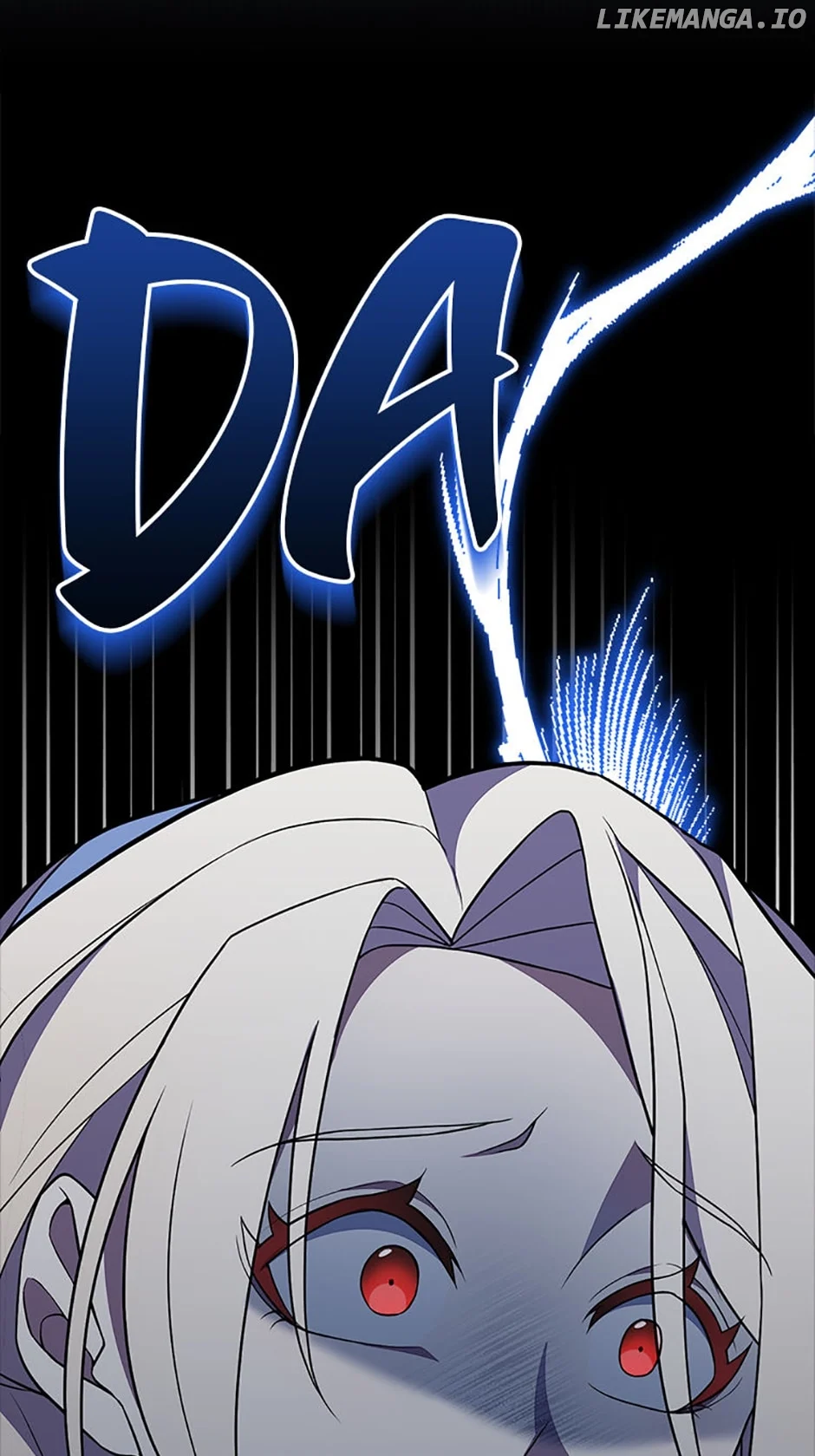 Only for Your Well-Being chapter 39 page 43
