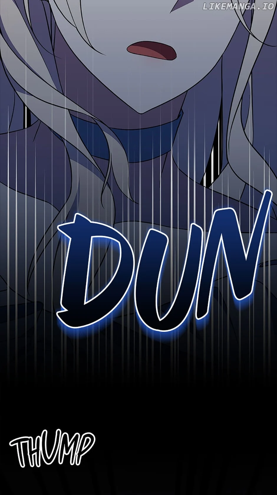 Only for Your Well-Being chapter 39 page 44