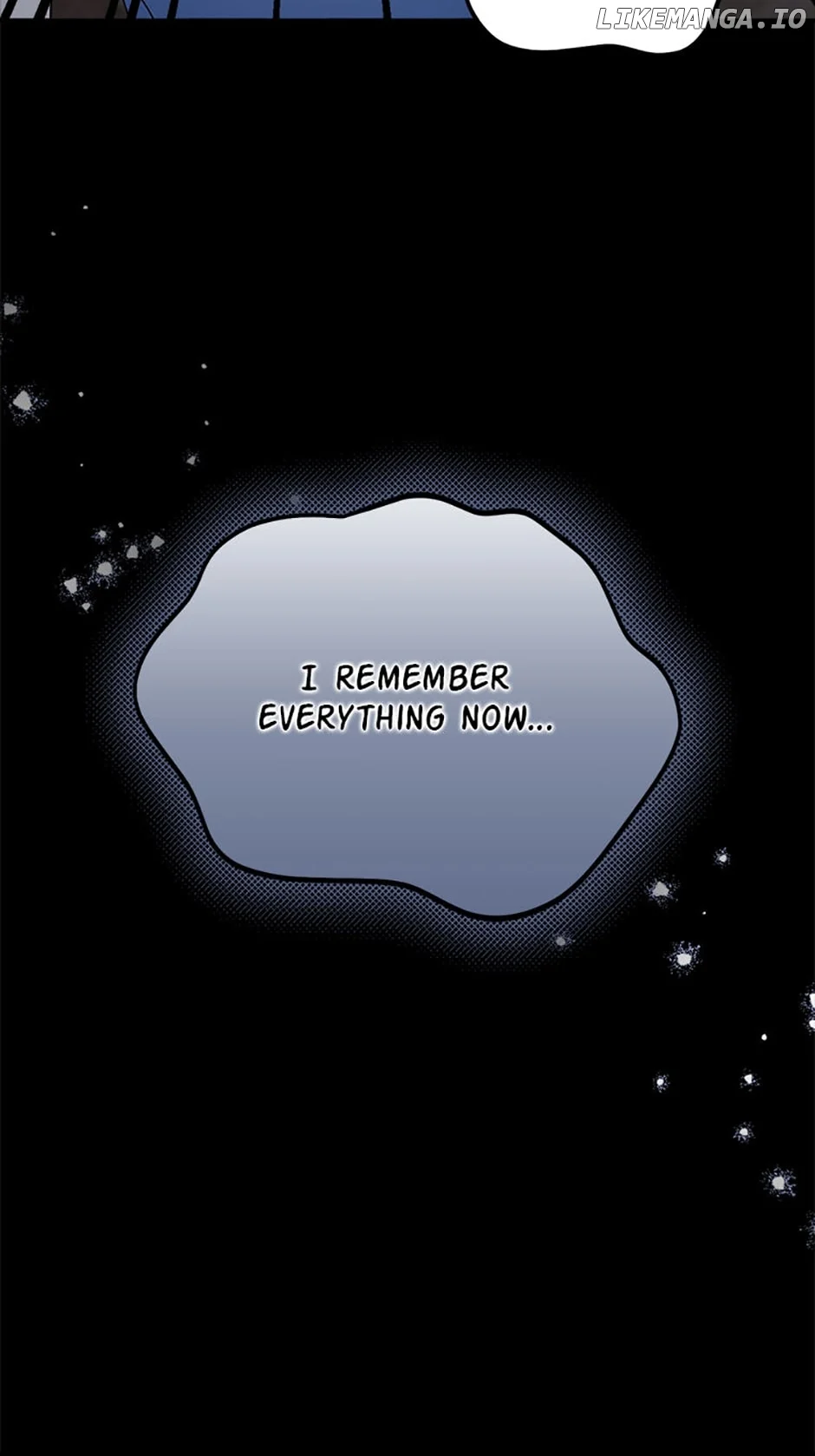 Only for Your Well-Being chapter 39 page 47