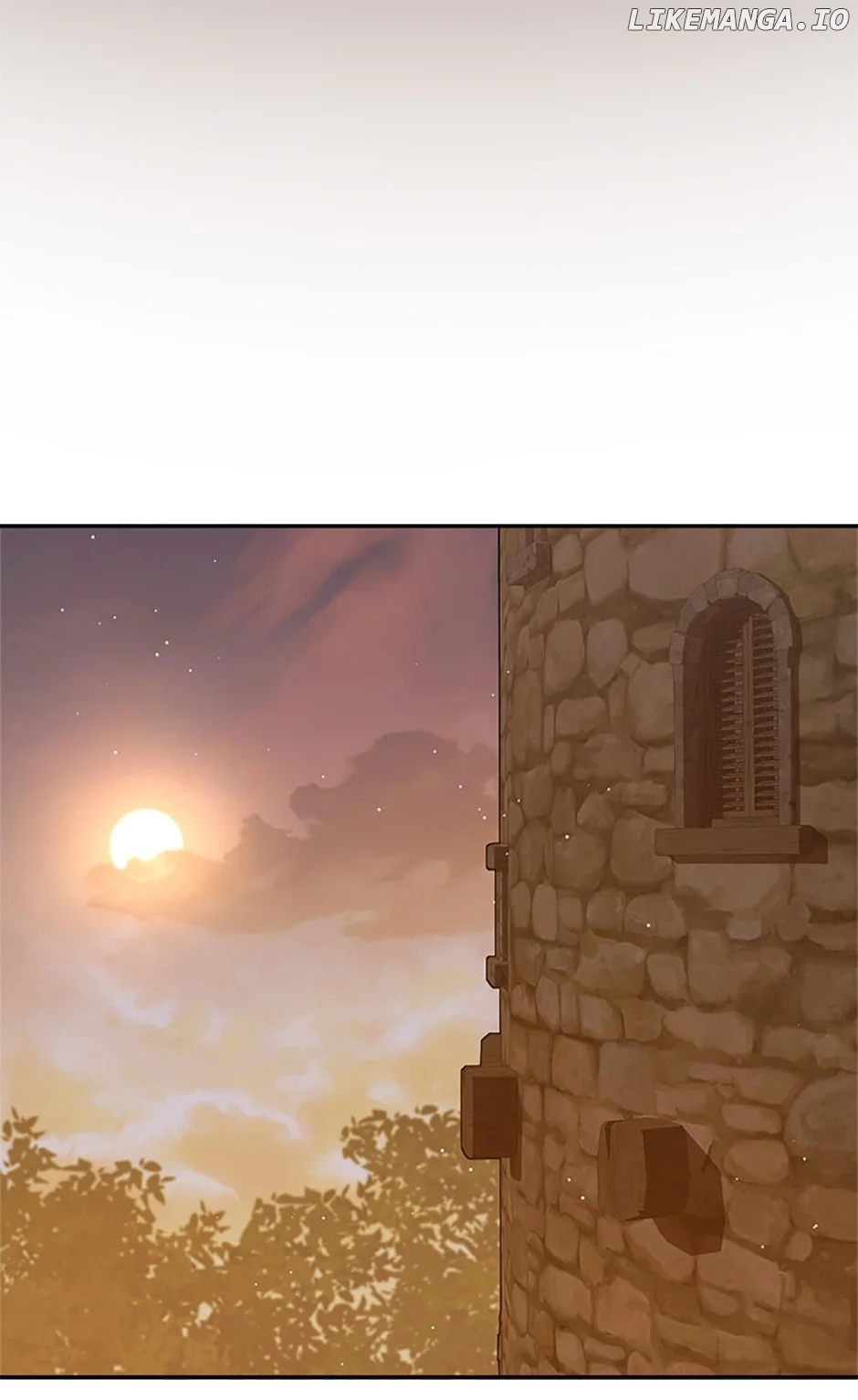Only for Your Well-Being chapter 39 page 49