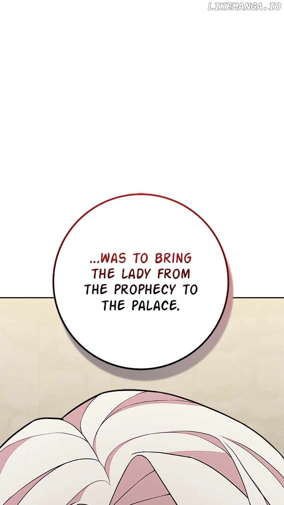 Only for Your Well-Being chapter 39 page 54