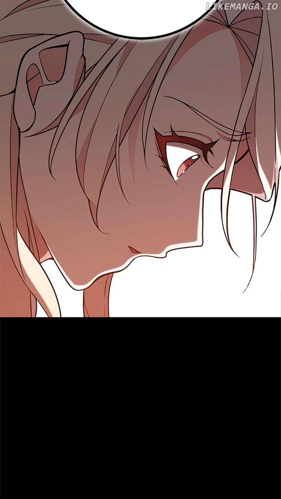 Only for Your Well-Being chapter 39 page 59