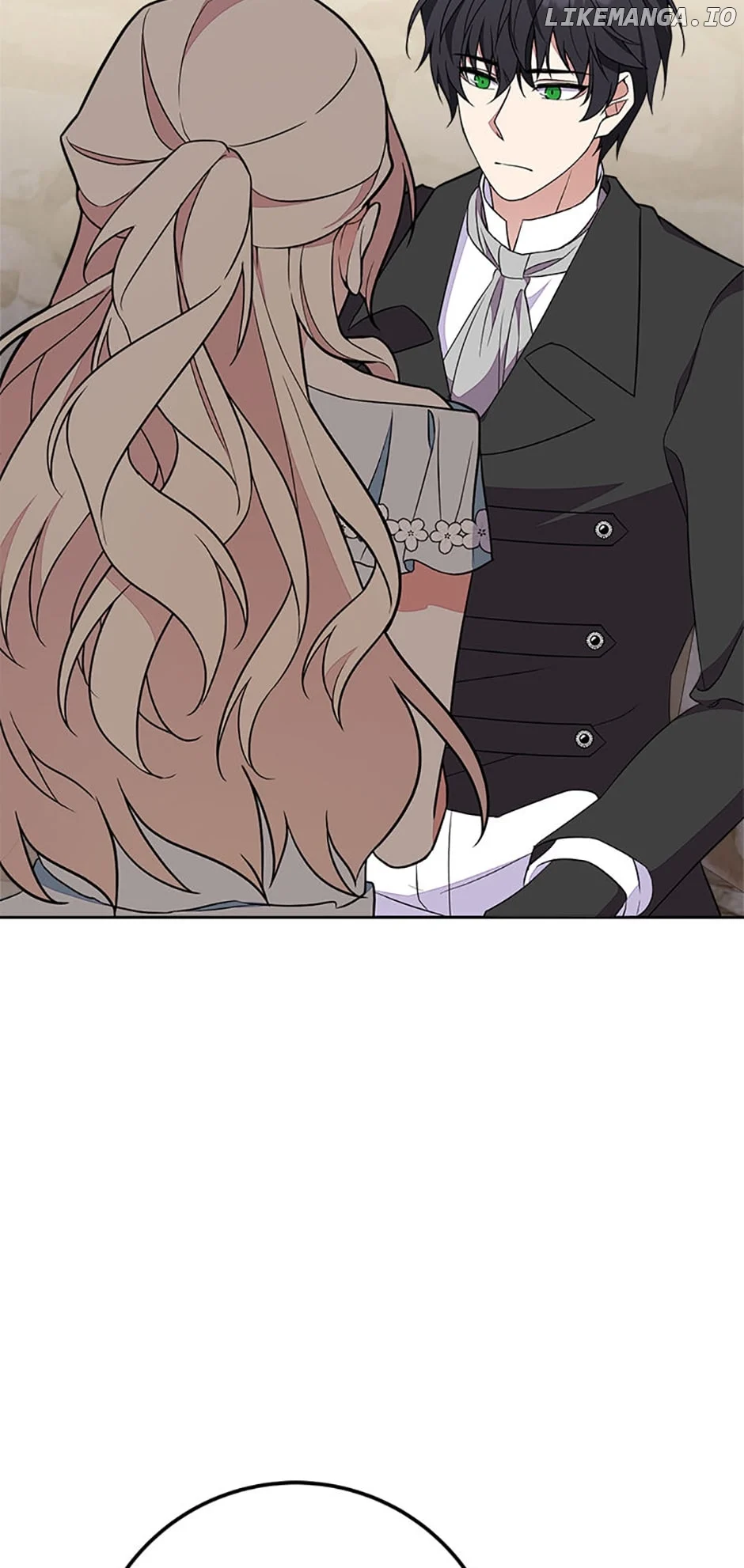 Only for Your Well-Being chapter 39 page 63