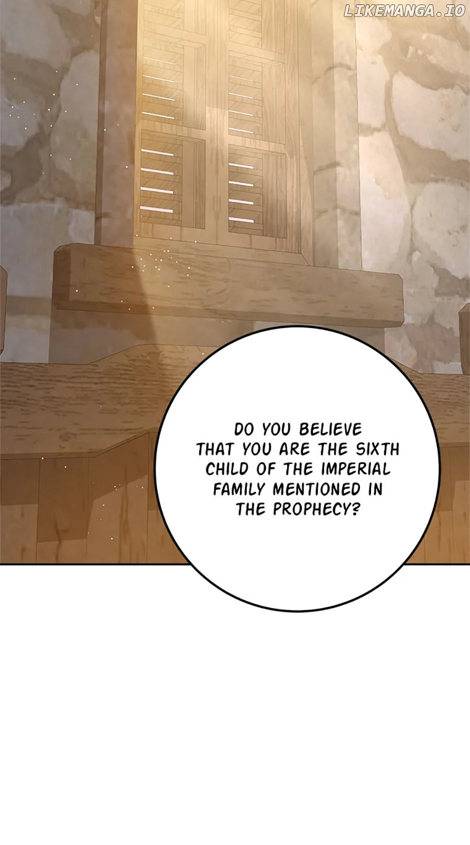 Only for Your Well-Being chapter 39 page 69