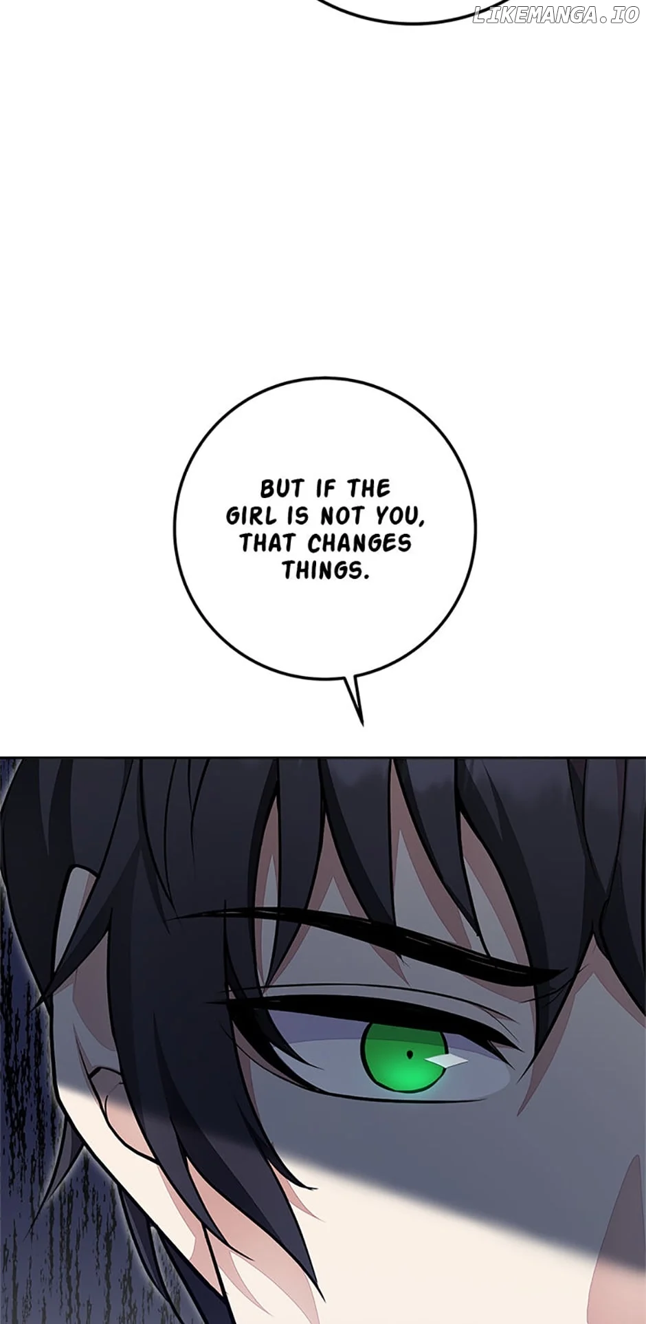 Only for Your Well-Being chapter 39 page 71