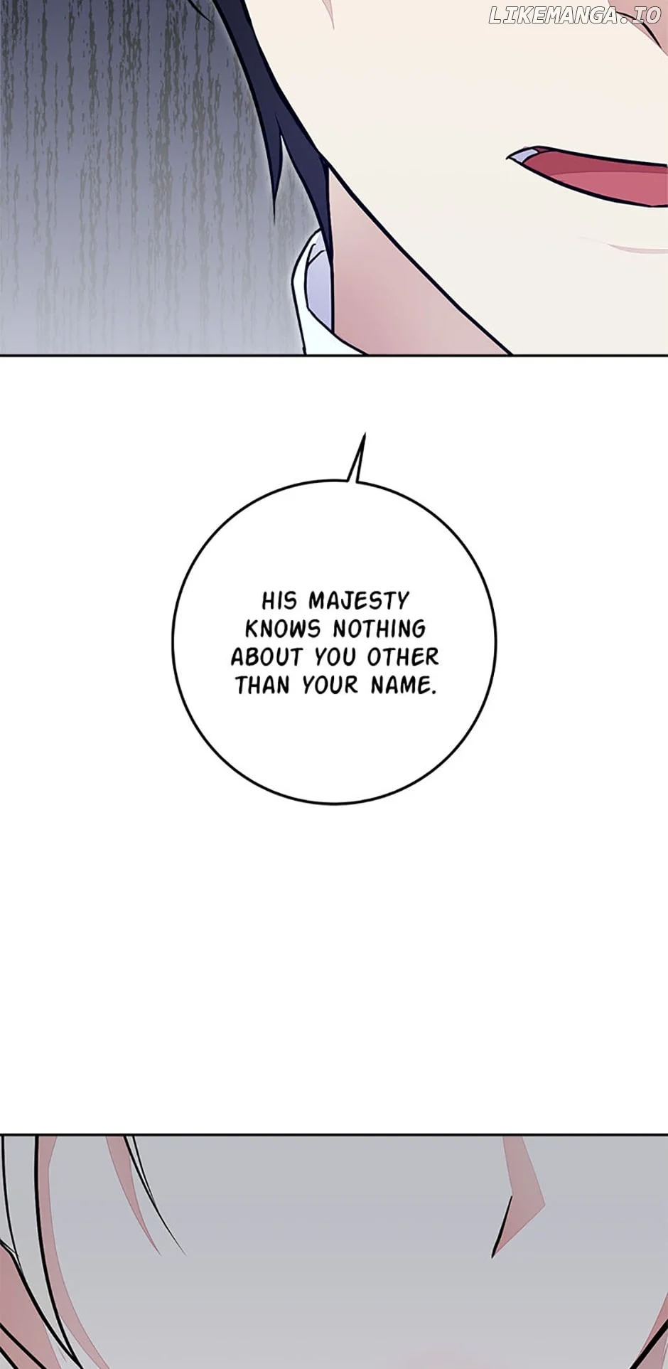 Only for Your Well-Being chapter 39 page 72