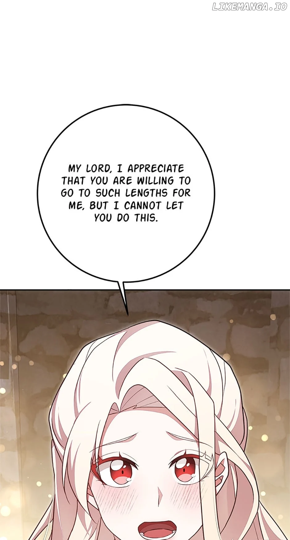 Only for Your Well-Being chapter 39 page 75