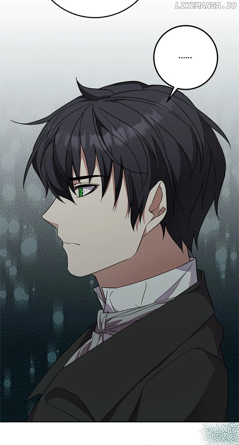 Only for Your Well-Being chapter 39 page 77