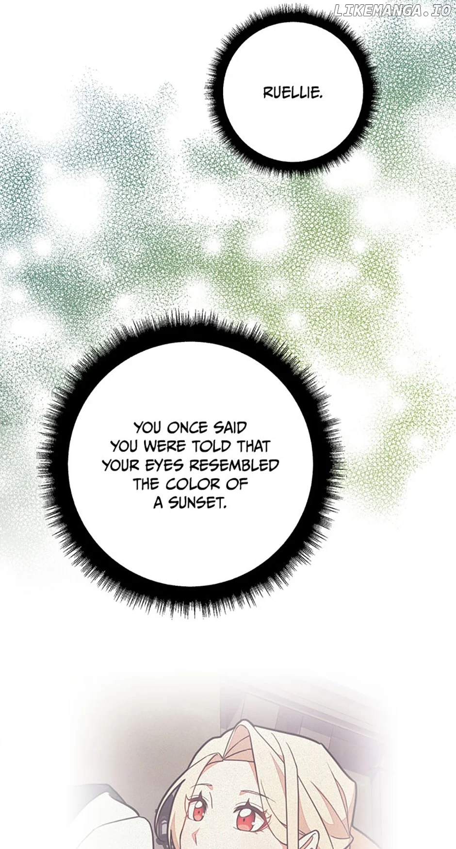 Only for Your Well-Being chapter 39 page 78