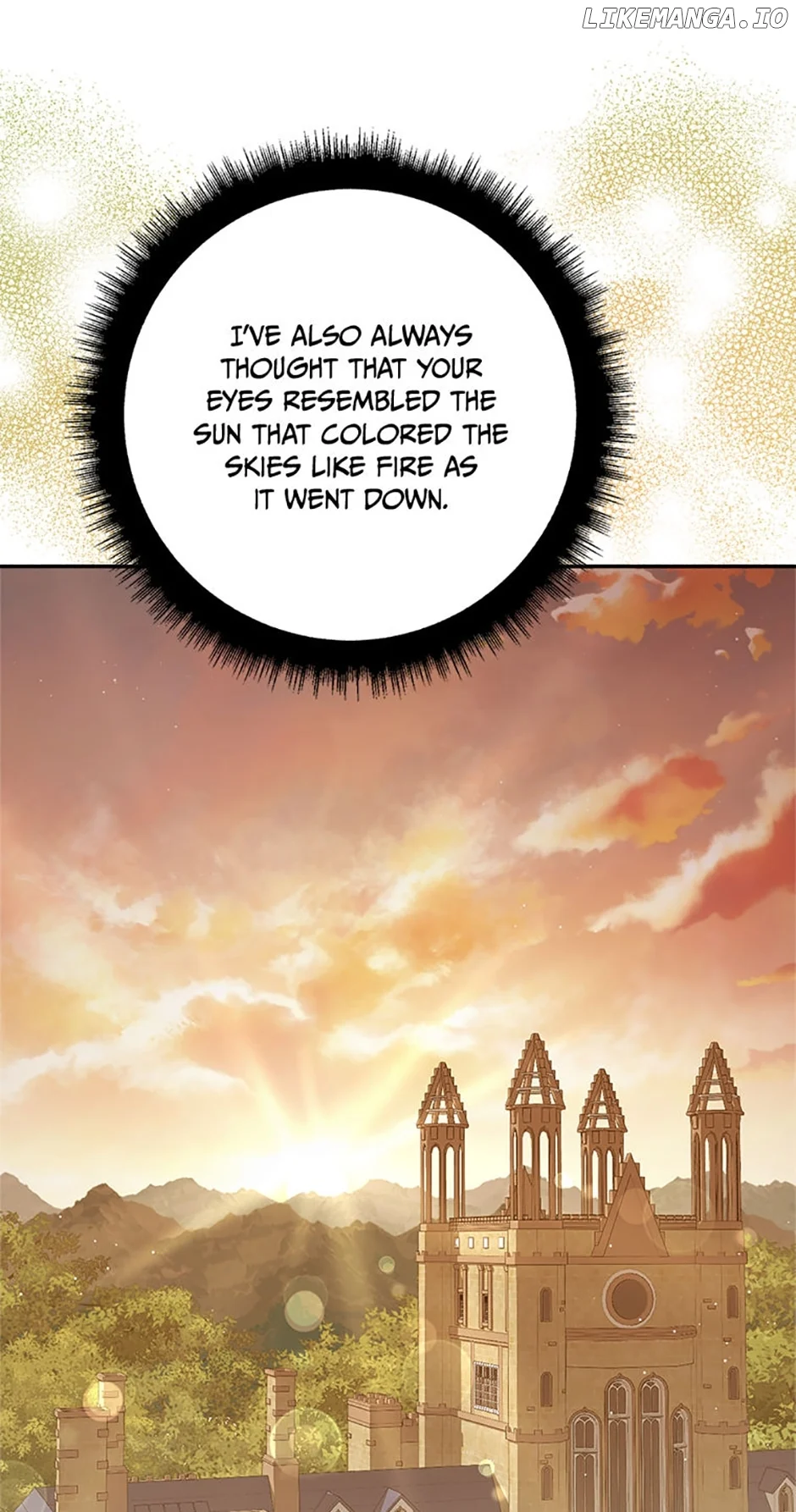 Only for Your Well-Being chapter 39 page 80