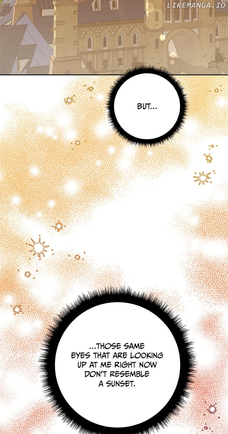 Only for Your Well-Being chapter 39 page 81