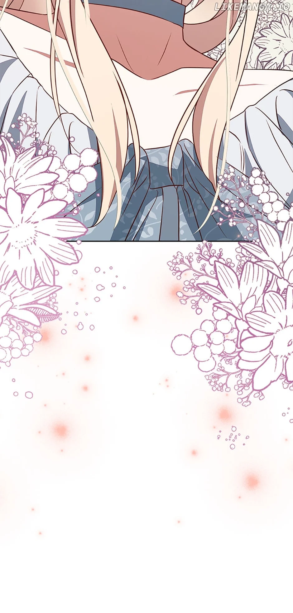 Only for Your Well-Being chapter 39 page 92