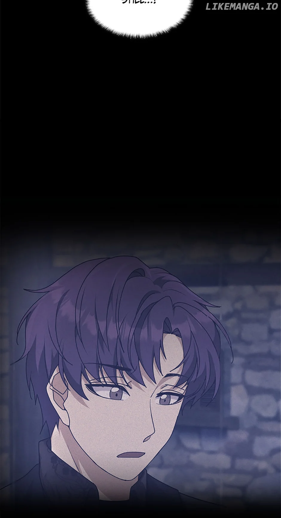 Only for Your Well-Being chapter 42 page 4