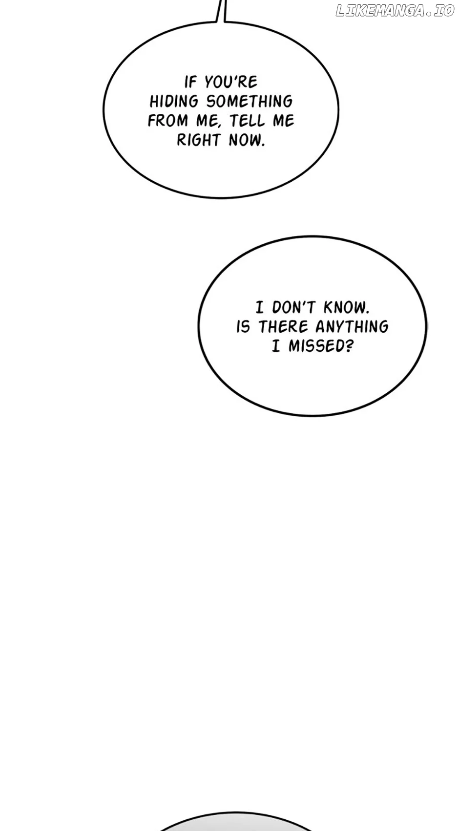 Only for Your Well-Being chapter 42 page 12