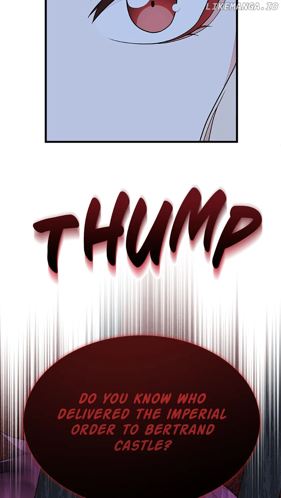 Only for Your Well-Being chapter 42 page 17