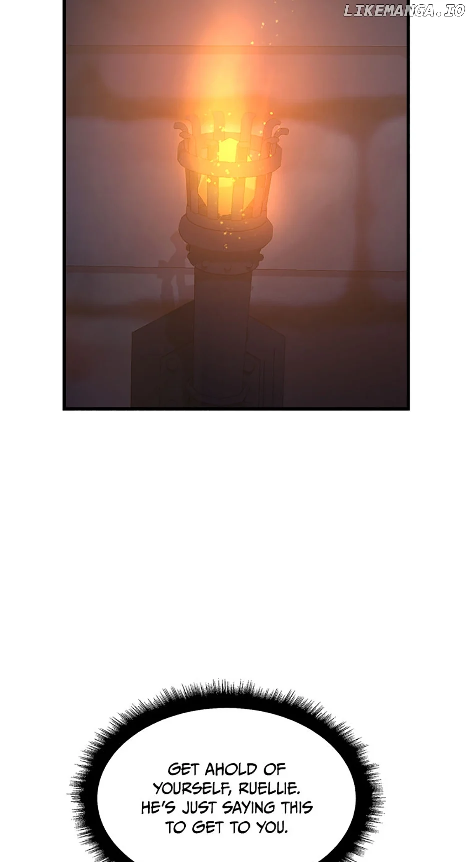 Only for Your Well-Being chapter 42 page 25