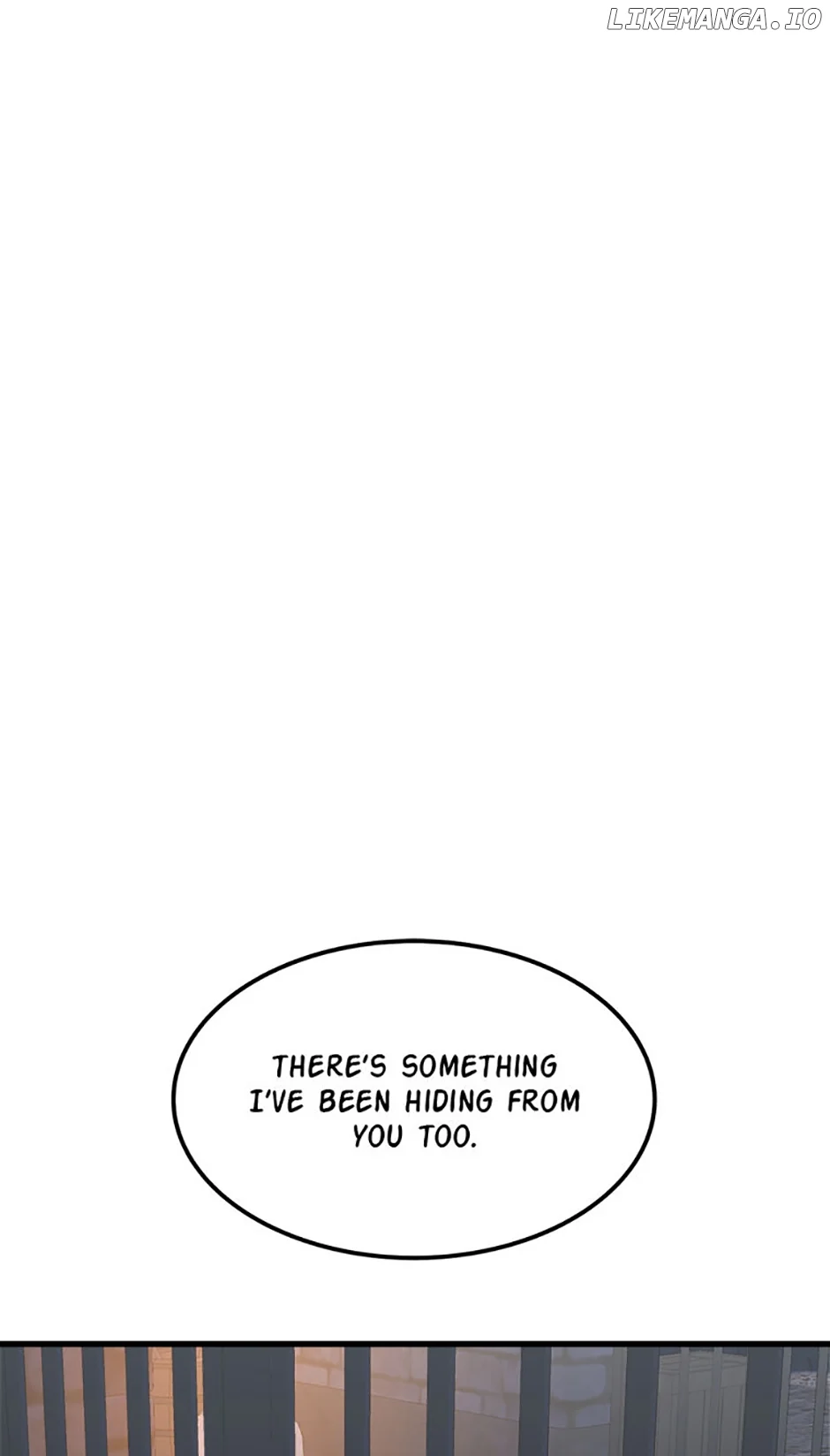 Only for Your Well-Being chapter 42 page 27