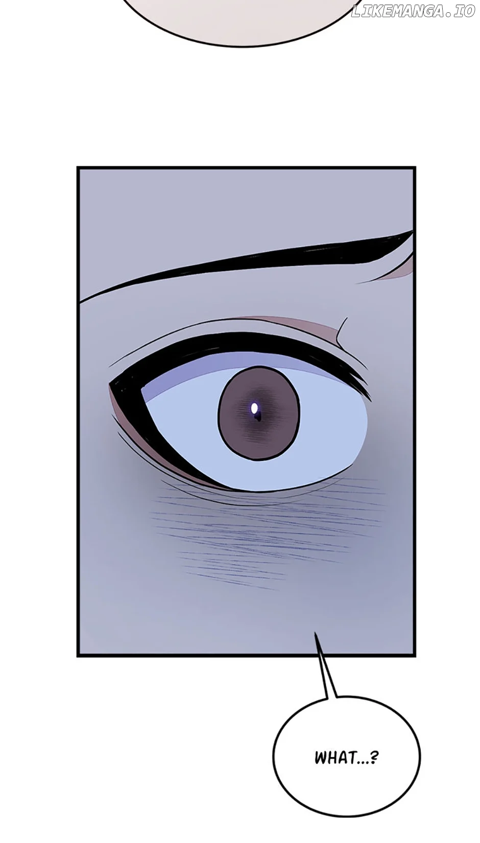Only for Your Well-Being chapter 42 page 31