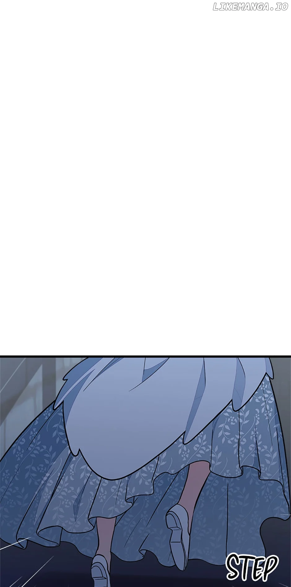 Only for Your Well-Being chapter 42 page 37