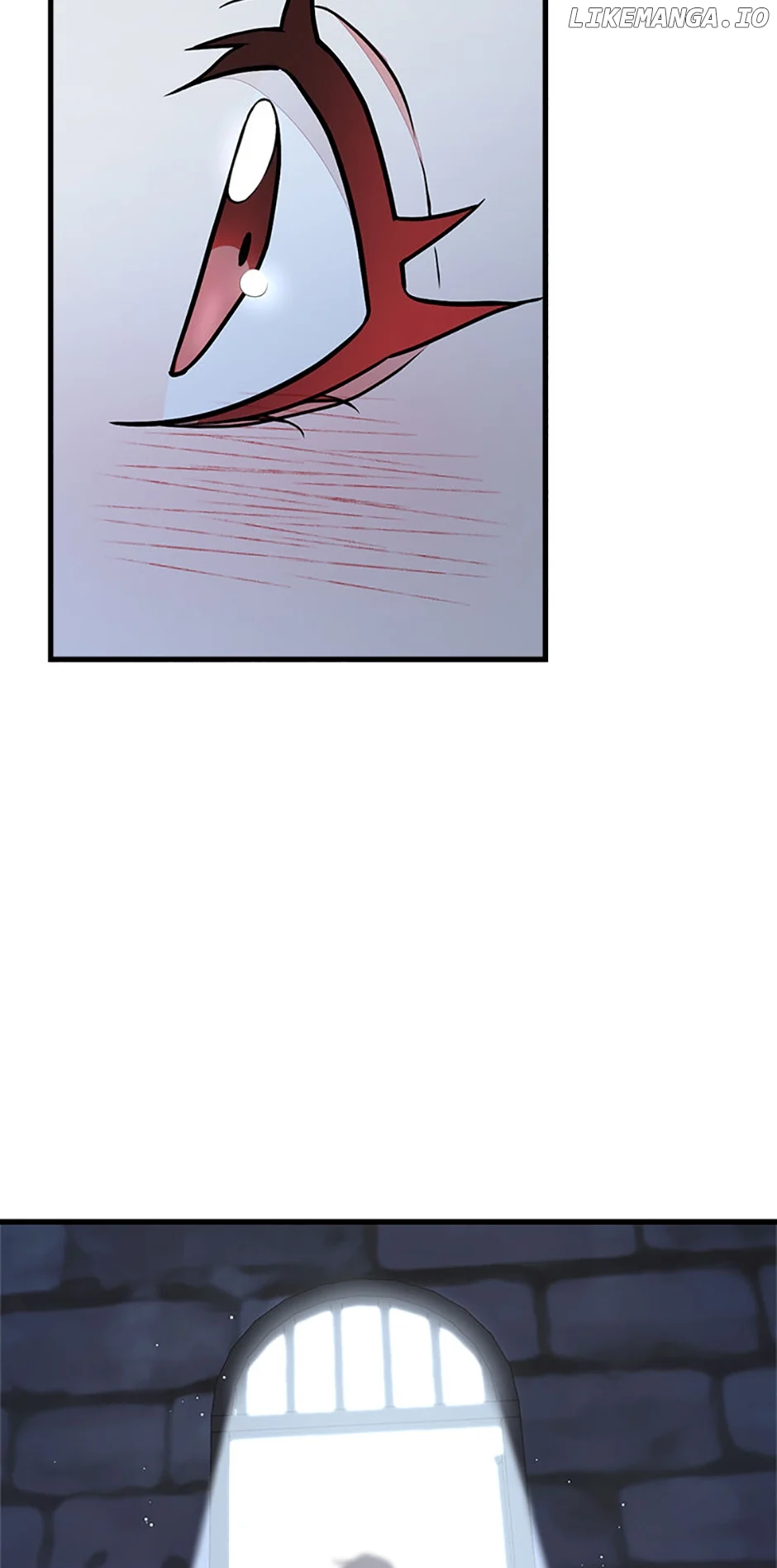 Only for Your Well-Being chapter 42 page 40