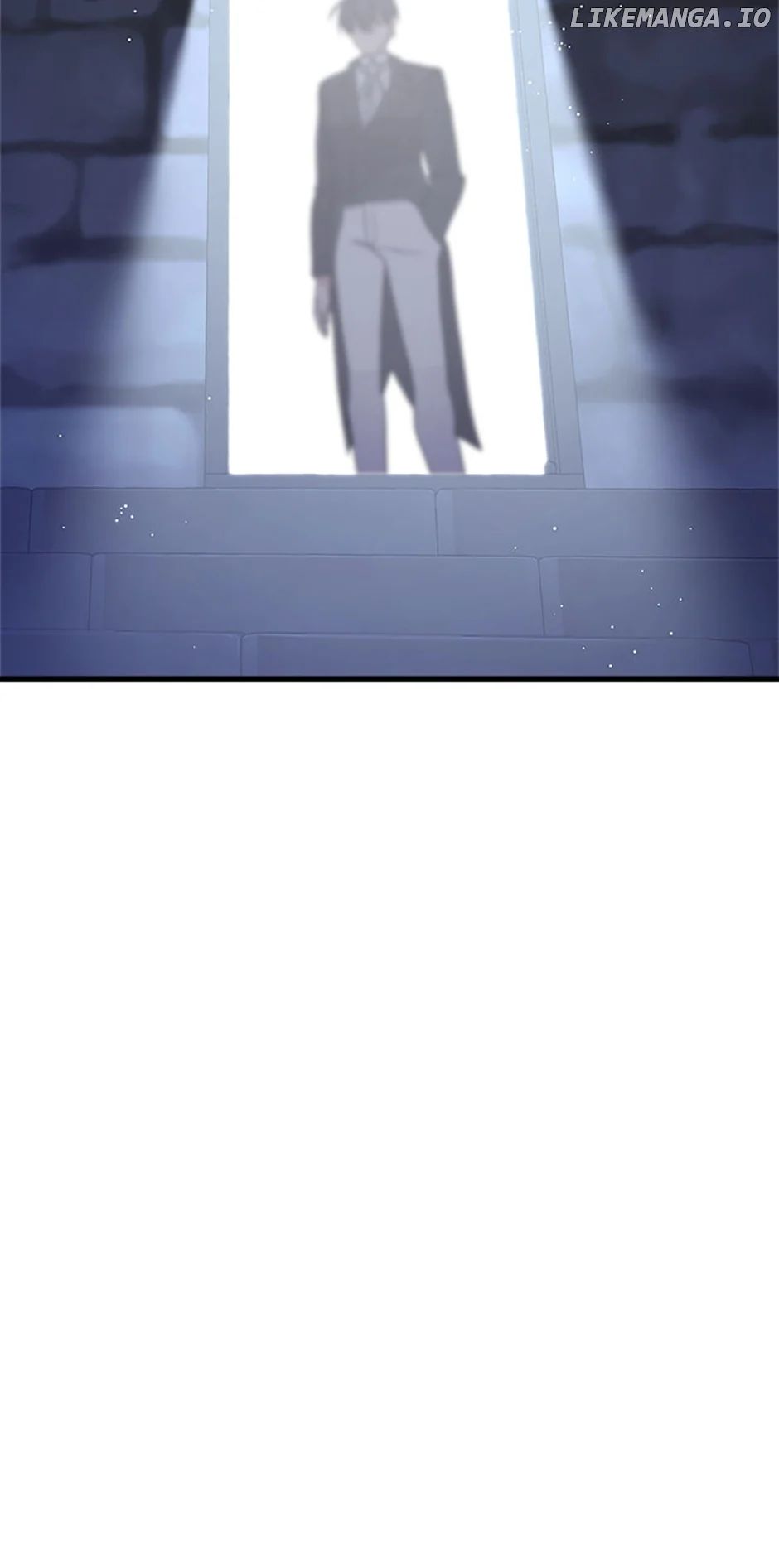 Only for Your Well-Being chapter 42 page 41