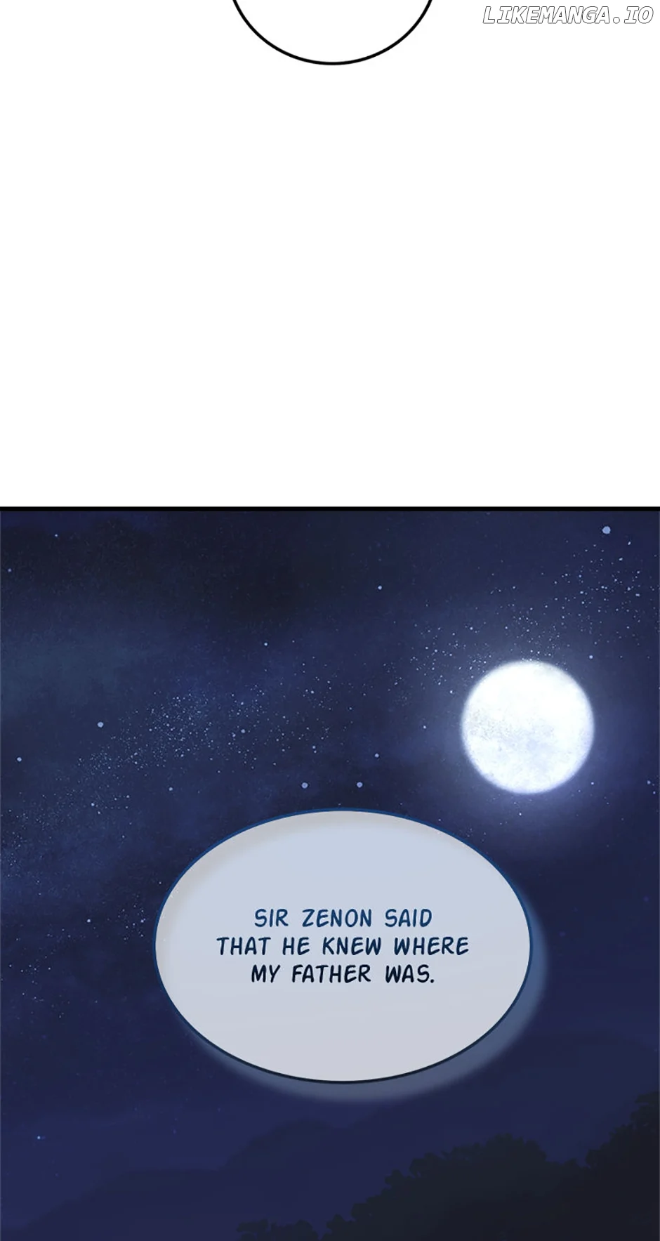 Only for Your Well-Being chapter 42 page 47