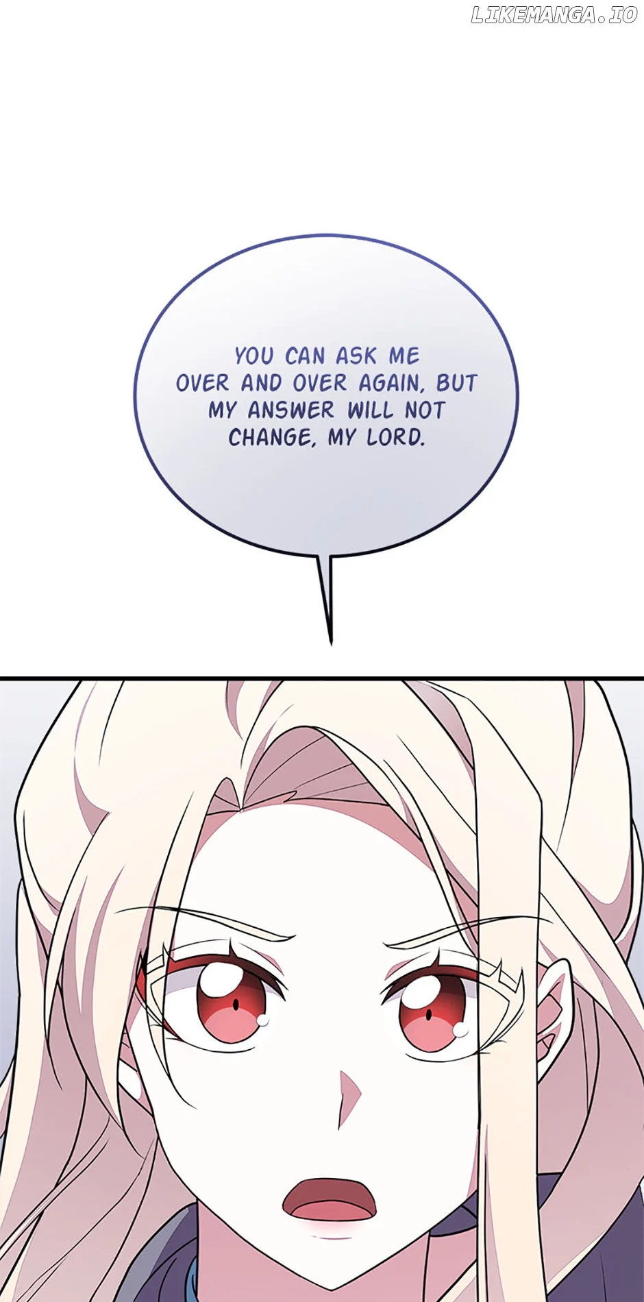 Only for Your Well-Being chapter 42 page 52