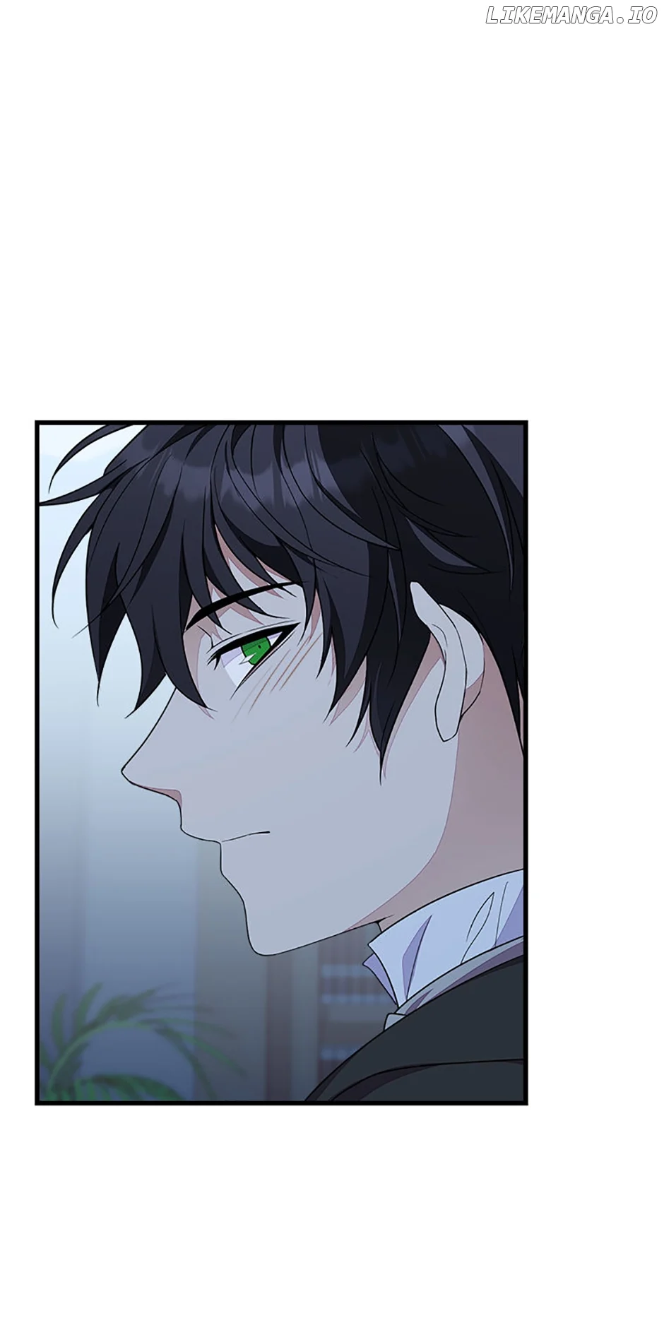 Only for Your Well-Being chapter 42 page 55
