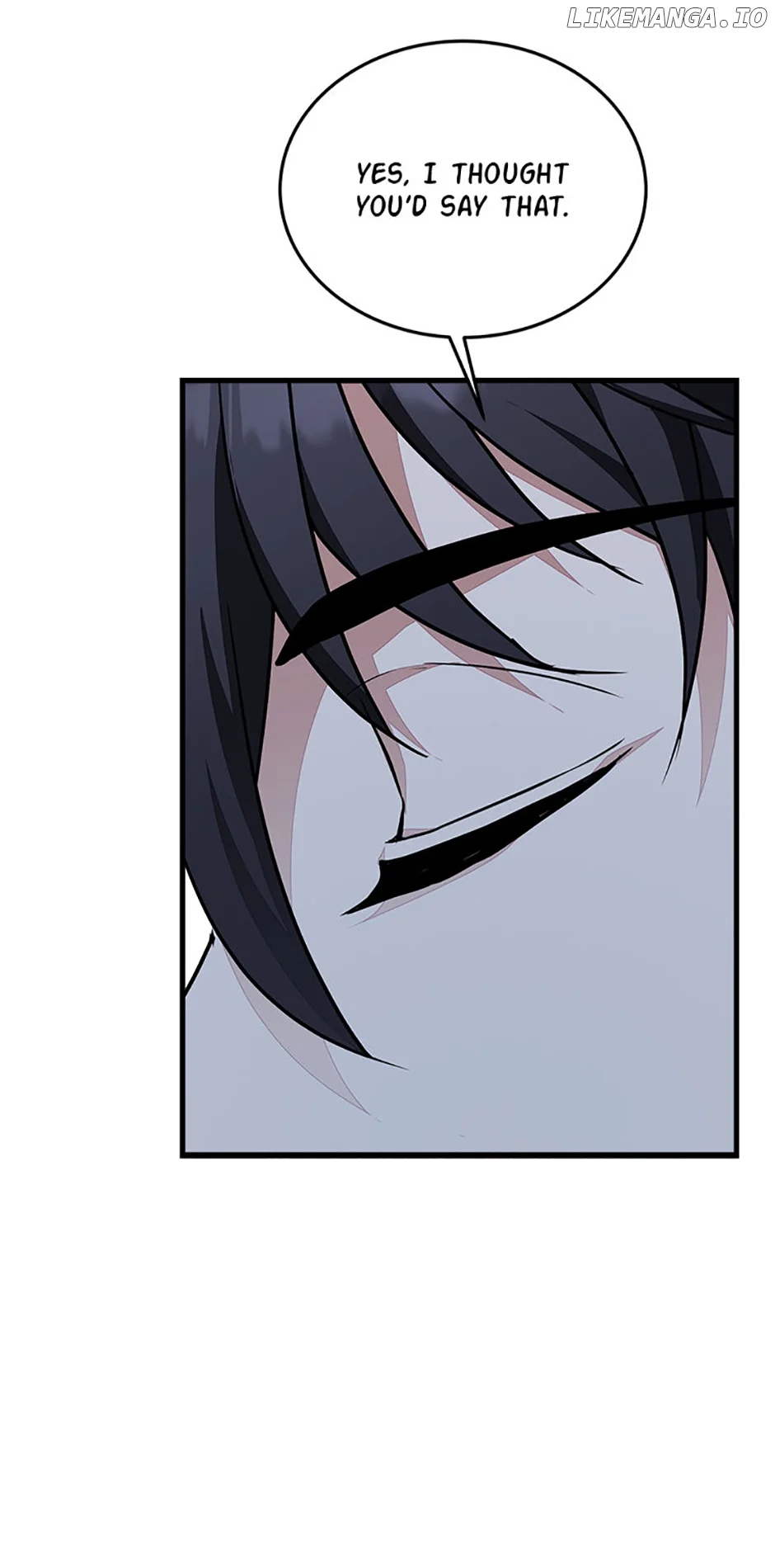 Only for Your Well-Being chapter 42 page 56
