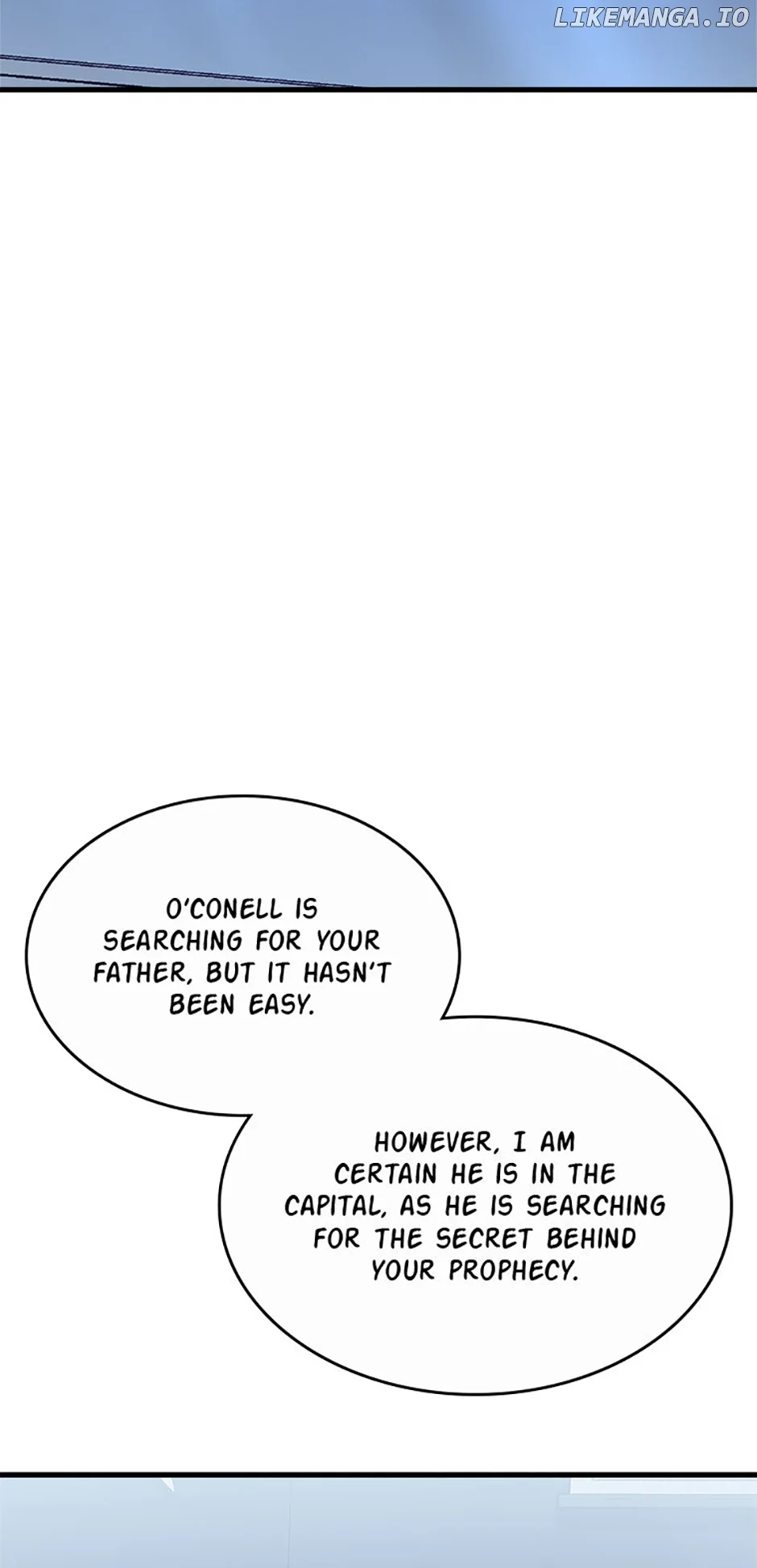 Only for Your Well-Being chapter 42 page 69