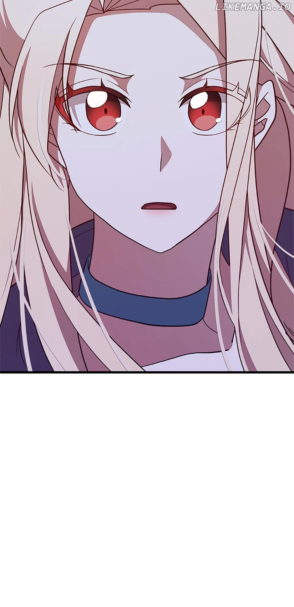 Only for Your Well-Being chapter 42 page 75